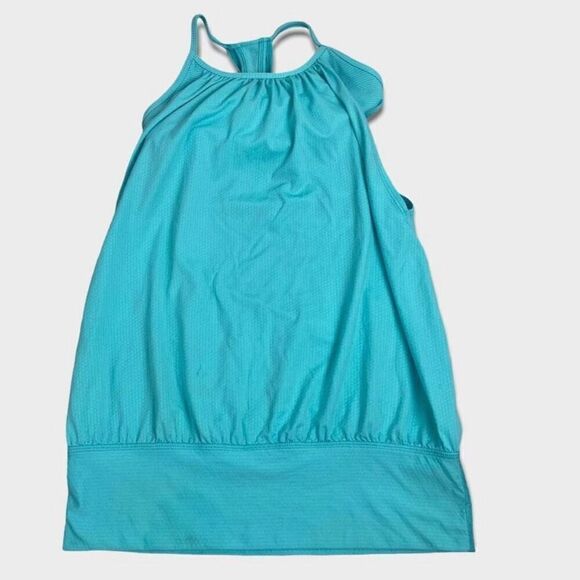 Lululemon No Limits Tank size 4 - Picture 3 of 6